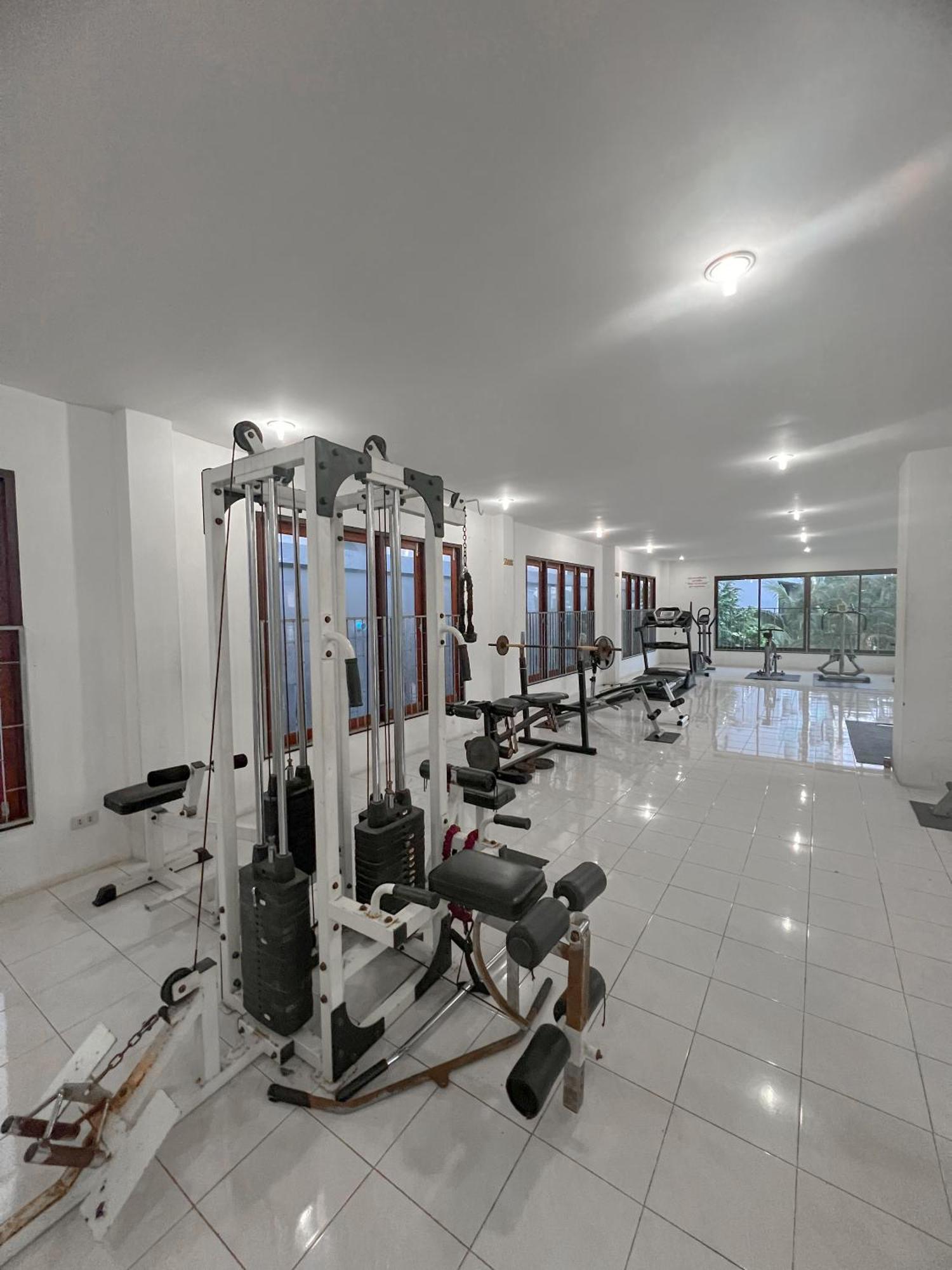 Pousada 48 House