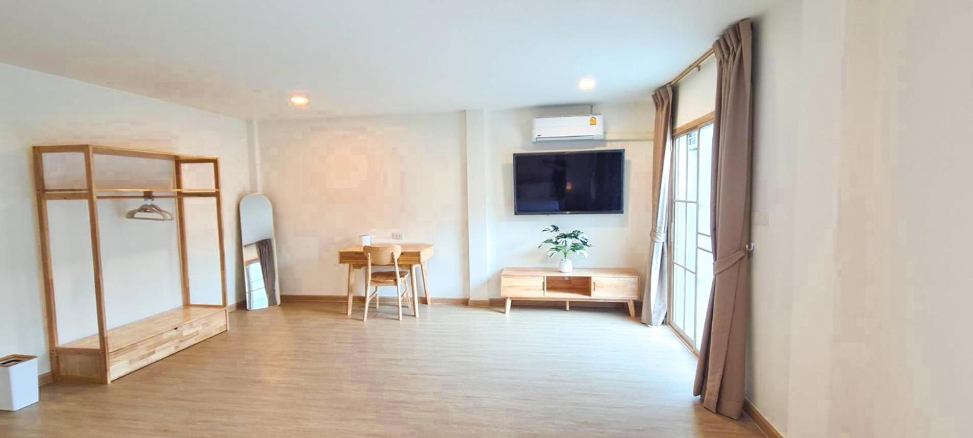 Pousada 48 House Patong