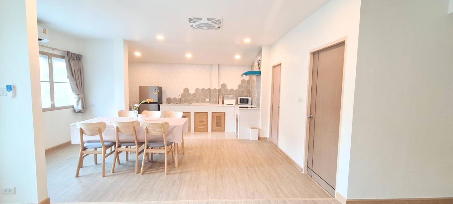 48 House Patong