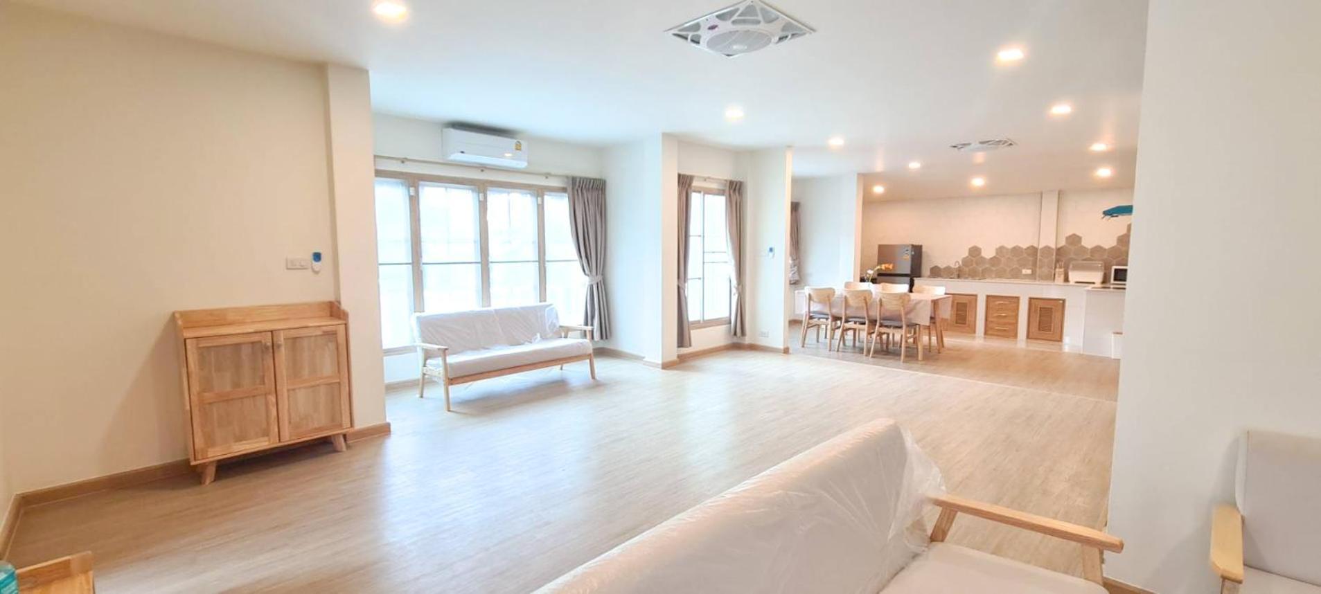 Pousada 48 House Patong
