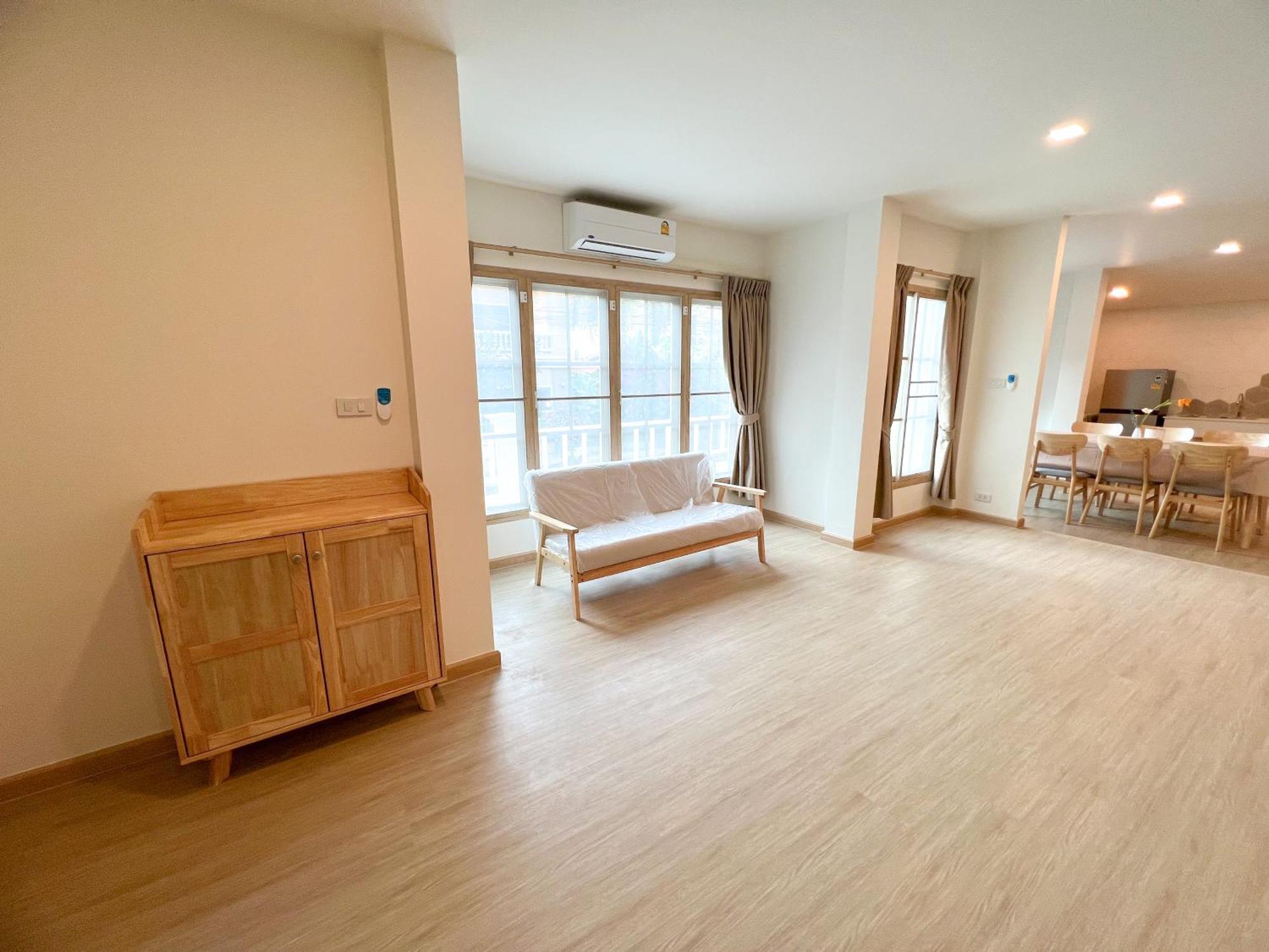 Pousada 48 House Patong