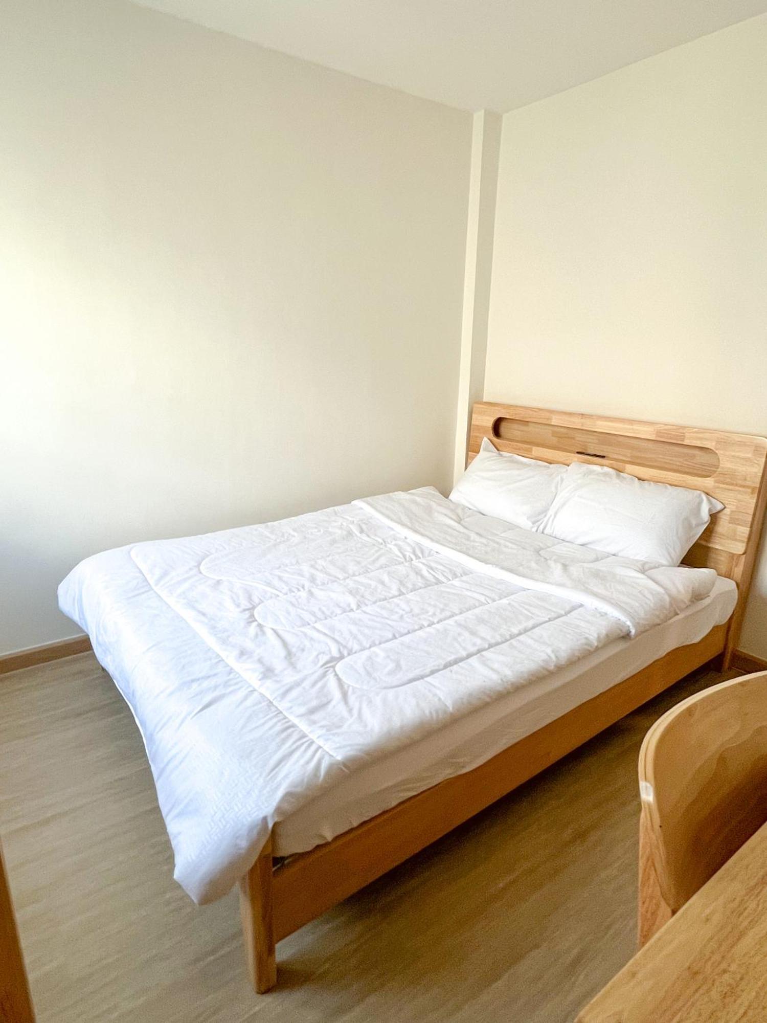 Villa 48 House