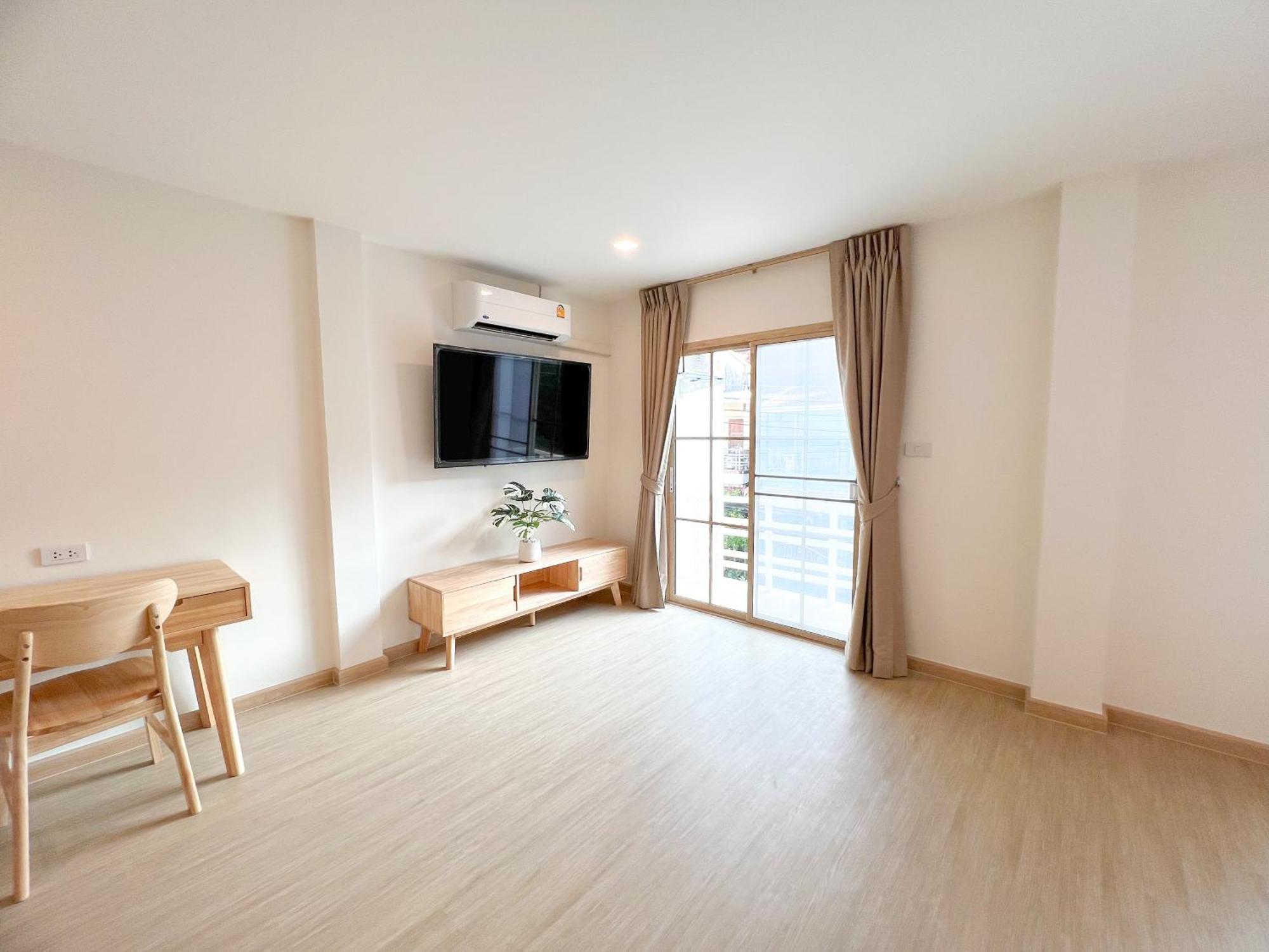 48 House Villa Patong