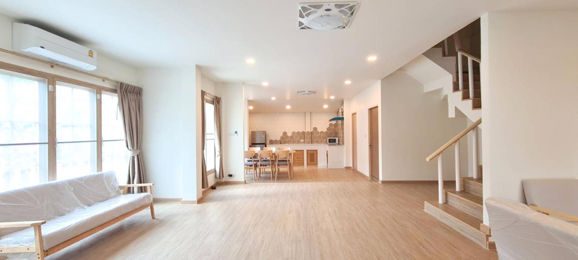 Villa 48 House