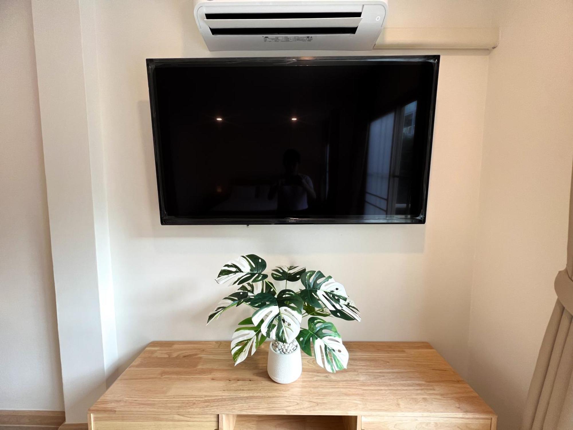 Villa 48 House Patong